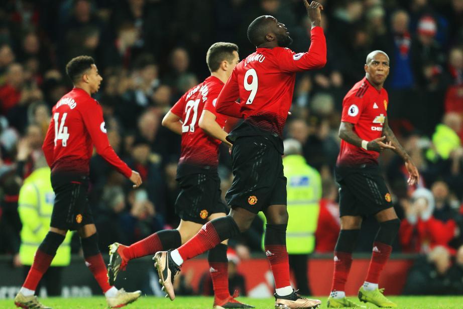 英超俱乐部多有钱?曼联第一,前30名英超占据1