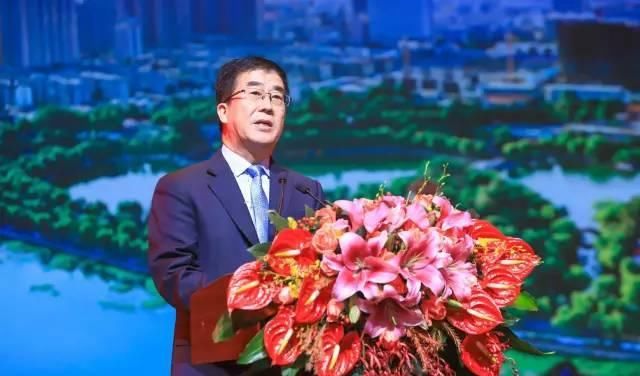 深圳企业家新春联谊会