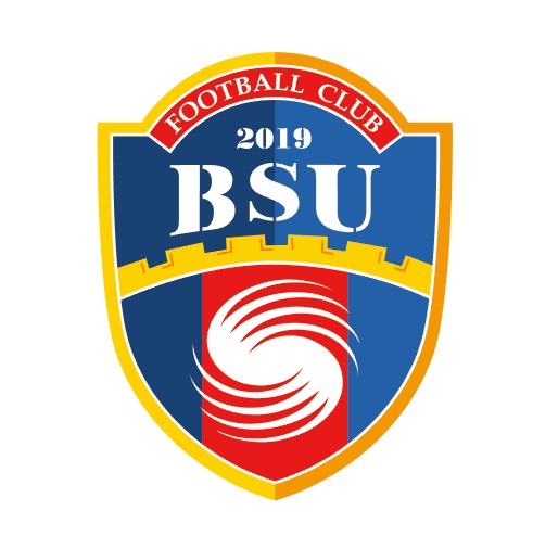 北京控股足球俱乐部正式更名为北京北体大足球俱乐部