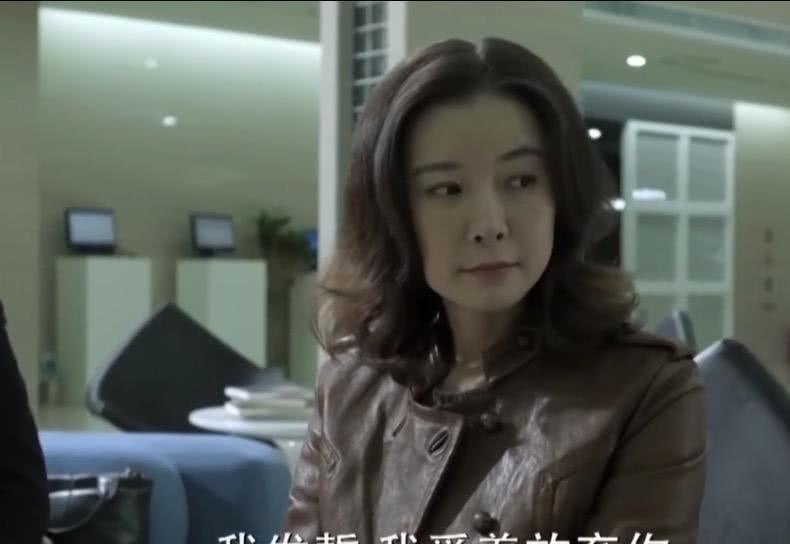 人民的名义:祁同伟死以后,市公安局长赵东来会