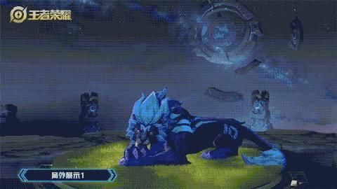 斐擒虎梅西限时返场,小厨娘不返场原因盘点,又