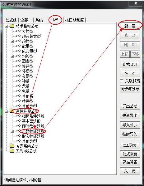 最强均线实用方法，看懂的人都赚了