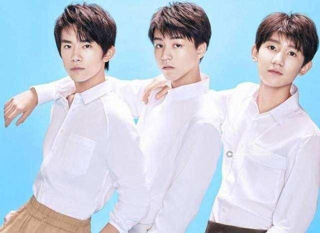 论明星们的学习能力:王俊凯19岁考驾照,而他1