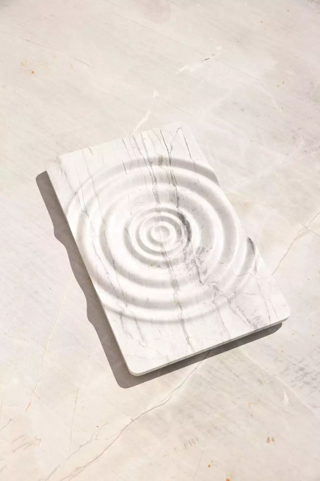 家具大理石这是独有的美sketchup家具设计图片