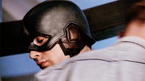 《复联4》钢铁侠结局被泄露,与一人进入超级名