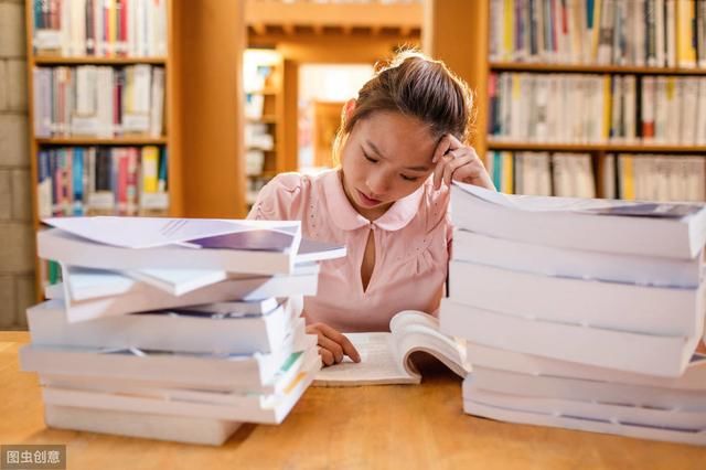 中学女孩写给父母的11句话,说出很多孩子的心声,值得家长深思 pp王者电子官网