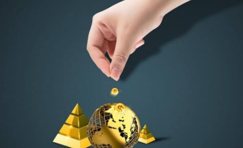 探索理财奥秘，比买房更合适的投资你了解吗？