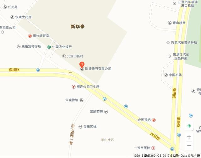 柳州江人口_柳州江坑水库图片