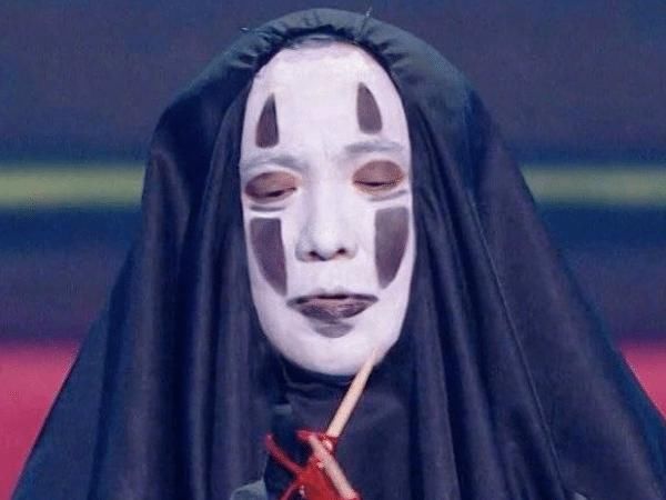 电竞全明星战队开启，沈腾官宣队长身份，带领10位电竞明星高手