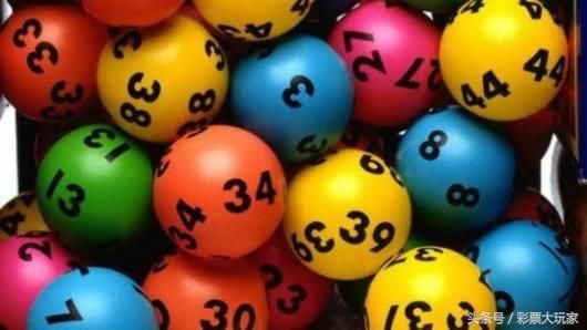 彩票大师双色球第141期心水号码预测 精选一注