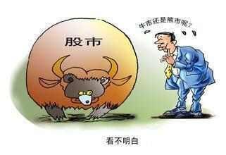 中国股市被迫进入“剥削时代”，这些黄金铁律一定要吃透！