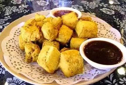 盘点浙江十个特色美食,哪一样才是心尖宠?