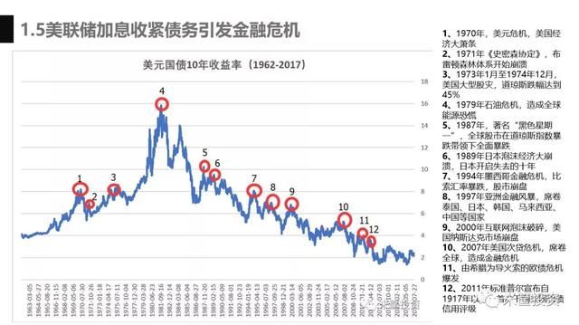 诸国黄昏！这五个国家正被暴力洗劫