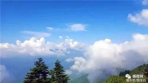 【RV达人】大忙人一个二十多岁就开始了自己房车之旅的“奇人”