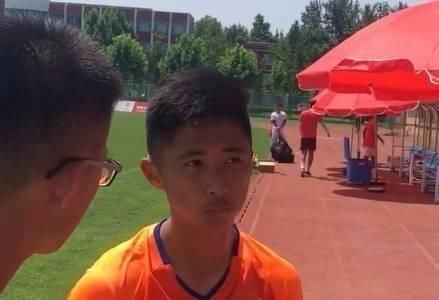 这些传说中要归化而来的球员,都是什么水平?