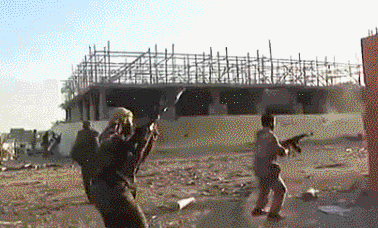 股市每日谈：四千亿抗了两天 晃你没商量