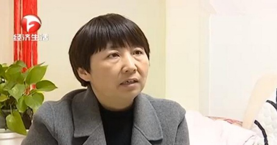 口头协议对方不承认了