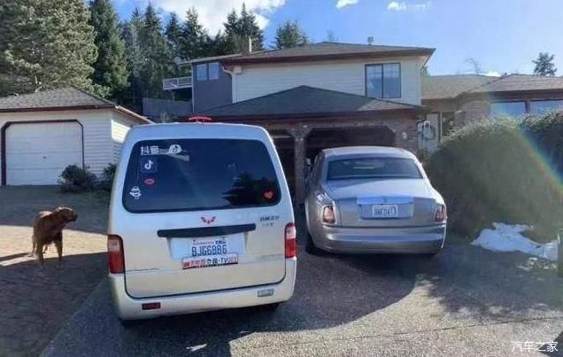 品牌注册要多久