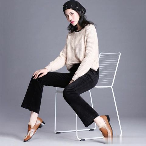 t01a37fd9ad99ca4ba8.jpg