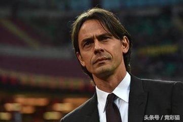 竞彩猫彭雷:北单意乙冲甲附加赛详解规则 为何