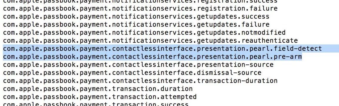 iPhone8爆出新技能，智能場景相機和人臉識別平放可用