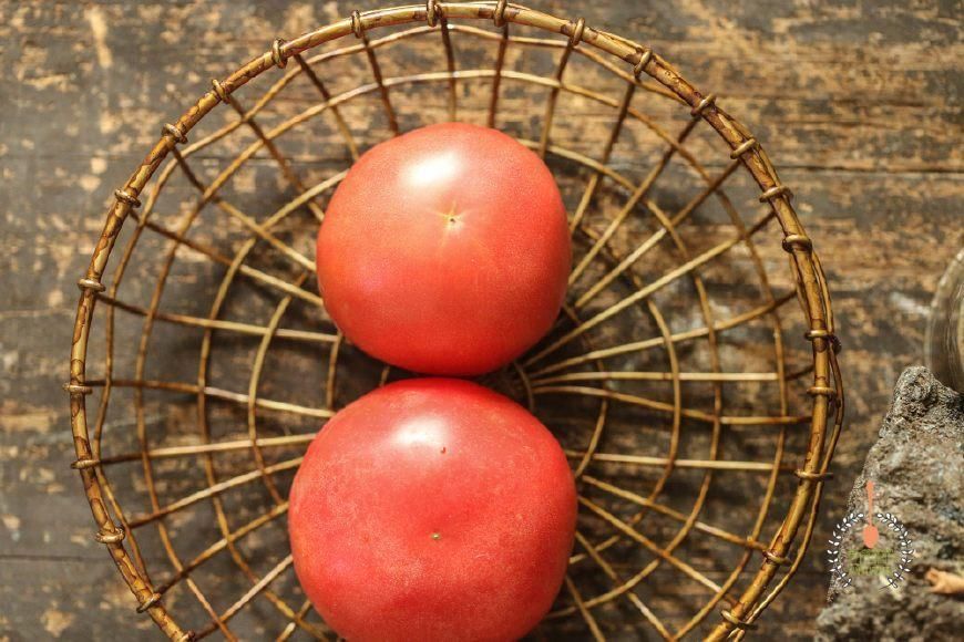 西红柿七道做法,比炒鸡蛋还好吃,夏天吃开胃,脸