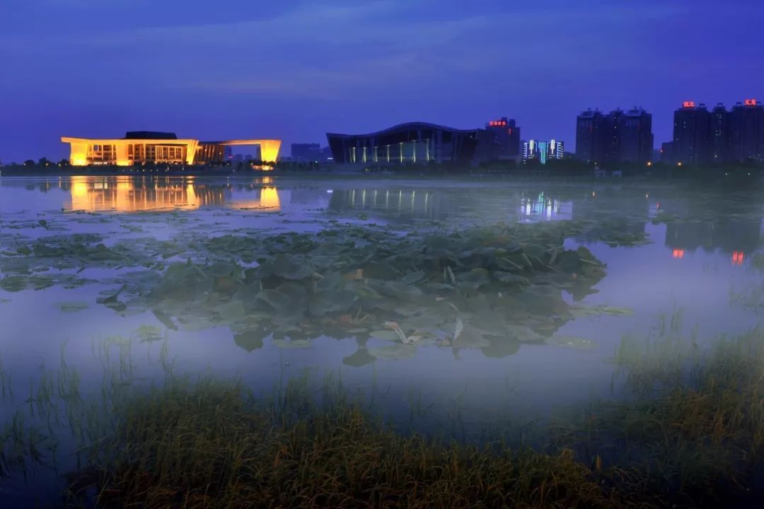 收藏!2018武汉地铁最新首末班车时间表、出行