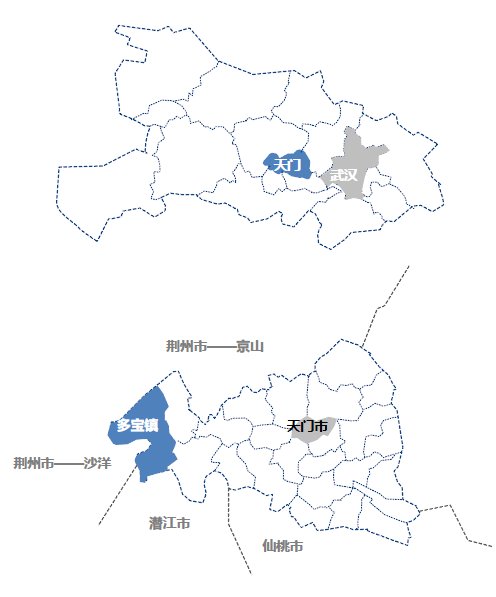 湖北京山县人口_湖北京山县(3)