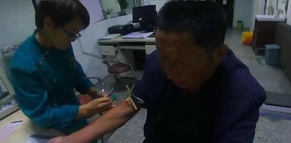 四轮电动车要驾照吗