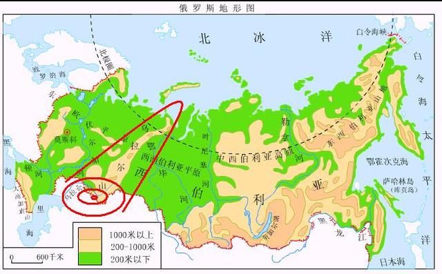 雅利安人灭掉了四大文明中三个,却被中国击败