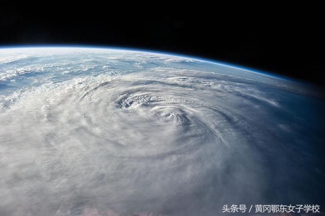 目前唯一有生命的星球,人类的摇篮地球介绍