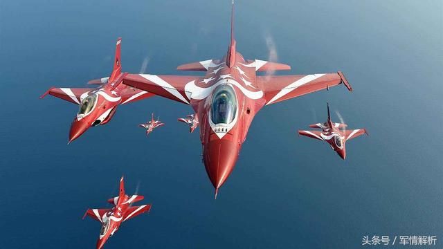 新加坡防长要买中国歼20,本国媒体都看不下去