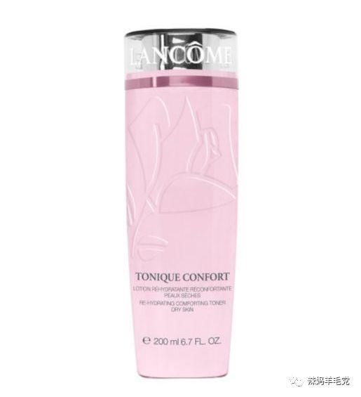 爽肤水的正确用法步骤 t01a3ec3a553ee8c0ae.jpg