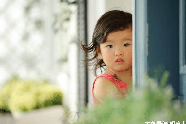 为什么孩子想要对方的东西? 了解这些, 从根源
