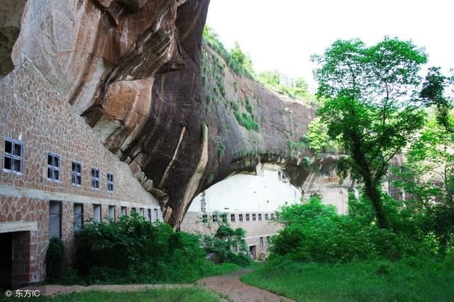 江西火了：五一游客达3383万人次，收入近200亿，均位居全国首位