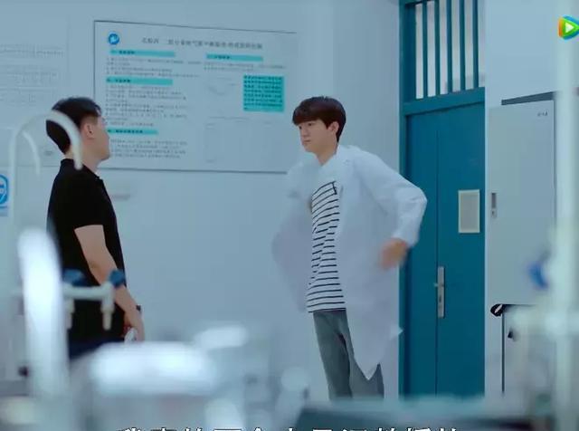 致我们暖暖的小时光:情侣穿搭指南~穿个衣服都