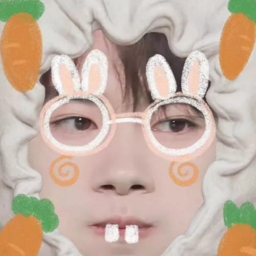 王俊凯帅气粉丝名