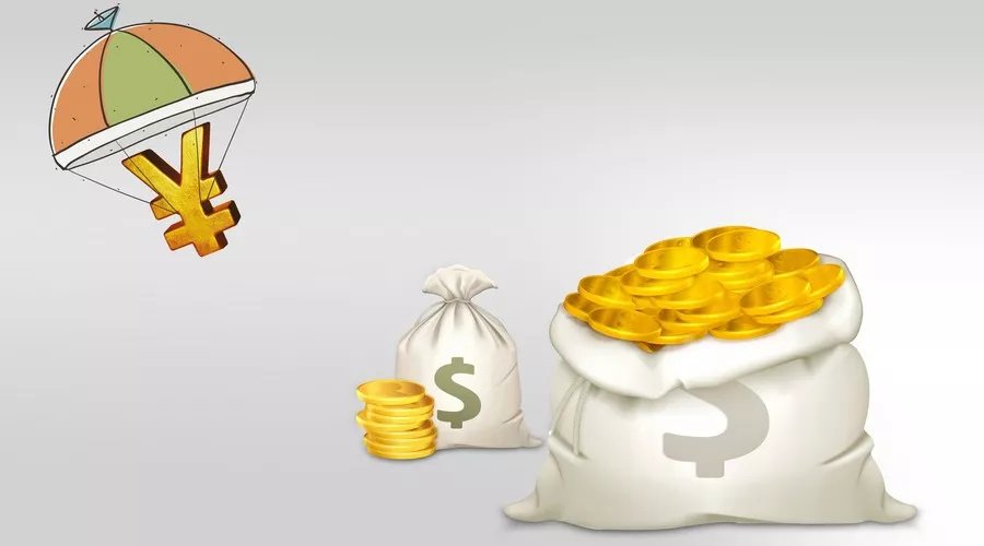 450亿债务压身,浙江名企突遭困局!紧急之下,一场大救援开始了