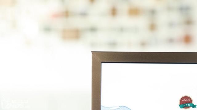 酷开5S 55寸4K智能电视体验评测 低价高配客