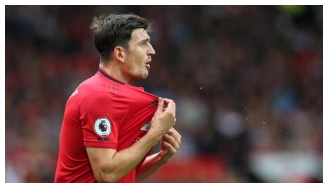 伯恩利vs维拉比分