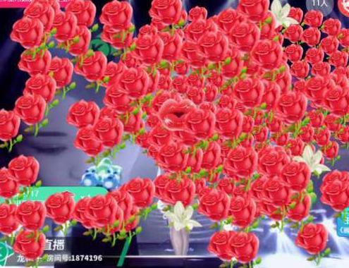 龙梅子酷狗首唱会 与陈雅森合唱情歌令粉丝耳