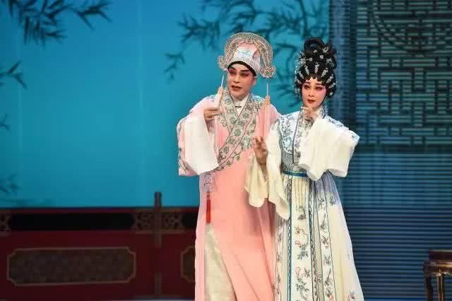 《刑事侦缉档案》食堂收银员,舍弃TVB回内地