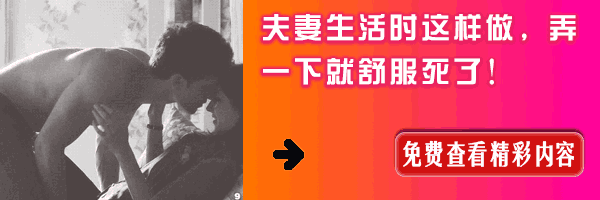 6月喜鹊报大喜，3大生肖惹不起，桃花旺，横财多，添贵子，万业兴