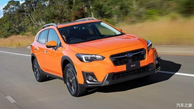 新车经过5年仍有高价值,2019年各级别最保值