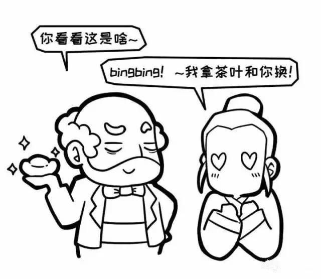 到底什么是外汇？