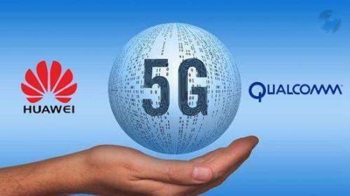 苹果要向华为交专利费了,你怎么看待?