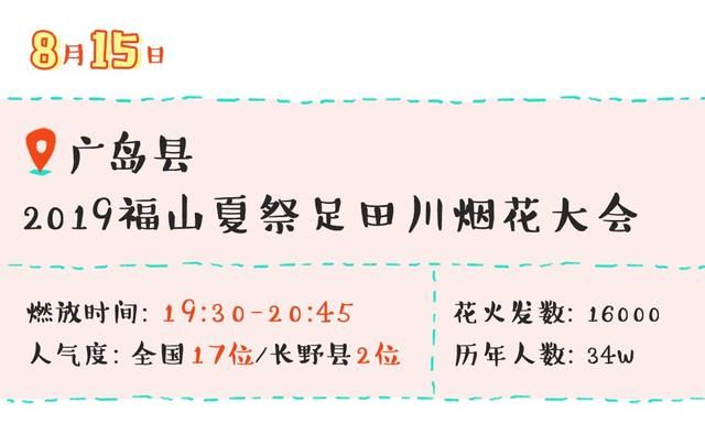 2019日本花火大人气级选指南!含保姆TOP乔梦汐情趣内衣图片