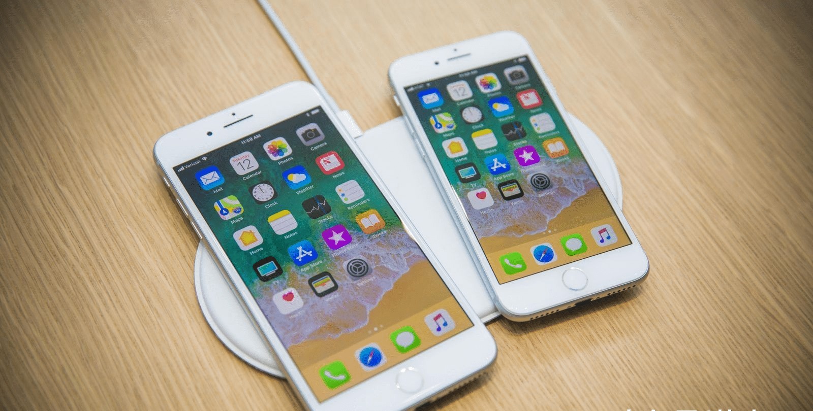 高通、三星拒绝为苹果提供5G基带恐错失5G,苹