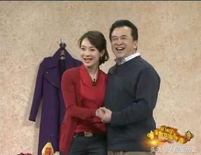 南方人为什么不看春晚?