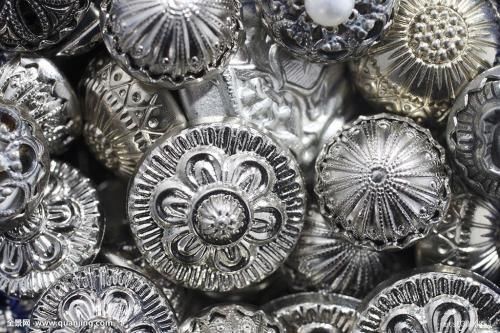 这就是街舞 带给我们不一样的文化体系 街舞文